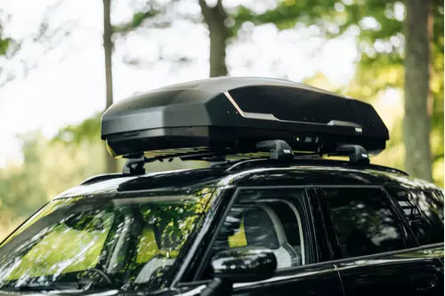 Large Thule Force 3 240625 4368