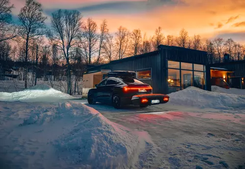 Large Thule Arcos XL LS Hemavan 250118 14525 s8bt vf