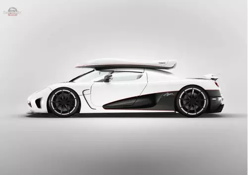 Xh5ppnzuxax9q32zgkrulq q50t 6g Xh5ppnzuxax9q32zgkrulq q50t 6g