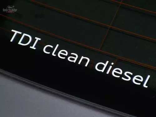 A3 Diesel TDI Trim Exterior 1 i5q7 qt A3 Diesel TDI Trim Exterior 1 i5q7 qt