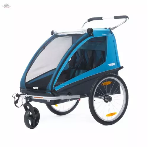 Coaster sideview 4 17tt tr Coaster sideview 4 17tt tr