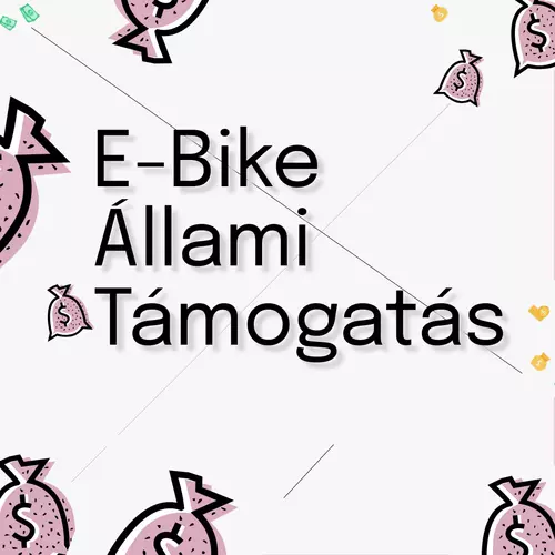 Frame 1 Frame 1