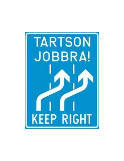 Tartson jobbra tabla ofb1 dw Tartson jobbra tabla ofb1 dw