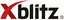XBLITZ