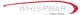 Whispbar