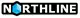 Northline