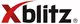 XBLITZ