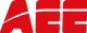Aee