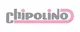 Chipolino
