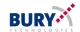 Bury