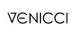 VENICCI