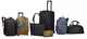 Thule Aion 3205228 toiletry bag, nutria brown