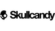 Skullcandy