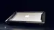 Thule Vectros TVBE-3154 Macbook Pro tok 15"