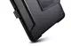 Thule Atmos ipad tok TAIE 3136