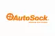 Autosock