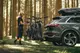 Thule EasyFold3