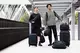 Thule Subterra 2