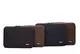 Thule Lithos sleeve 3205460 MacBook Pro 16'', black