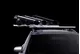 Thule Xtender 739 snowboard tartó