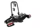 Thule VeloCompact 927 3-as kerékpártartó vonóhorogra