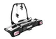 Thule VeloSpace XT 938 2-es Kerékpártartó vonóhorogra, ezüst