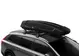 Thule Force XT