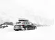 THULE/KÖNIG CS-9 hólánc