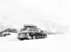 THULE/KÖNIG K-Summit hólánc