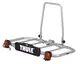 Thule Easy Bike 948-1 kerékpártartó vonóhorgra