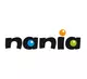 Nania