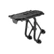 Thule Tour Rack 3205485 csomagtartó oldal keret