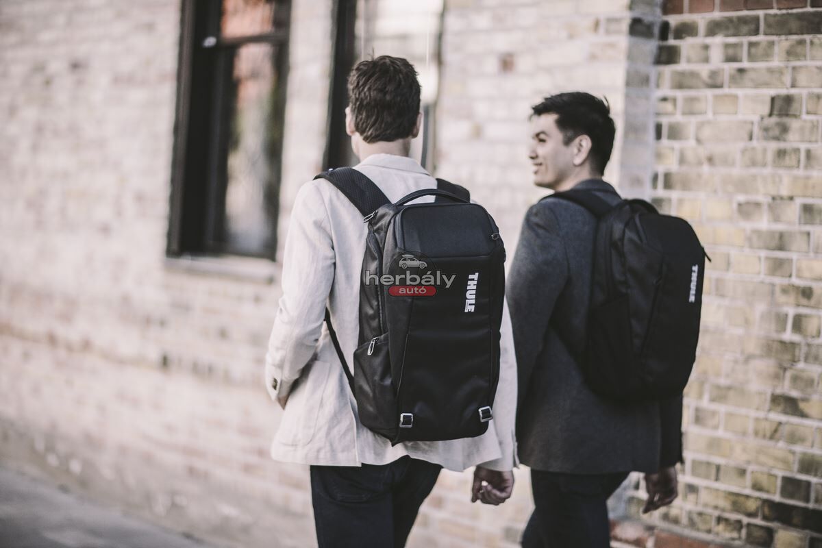 transparent backpack amazon