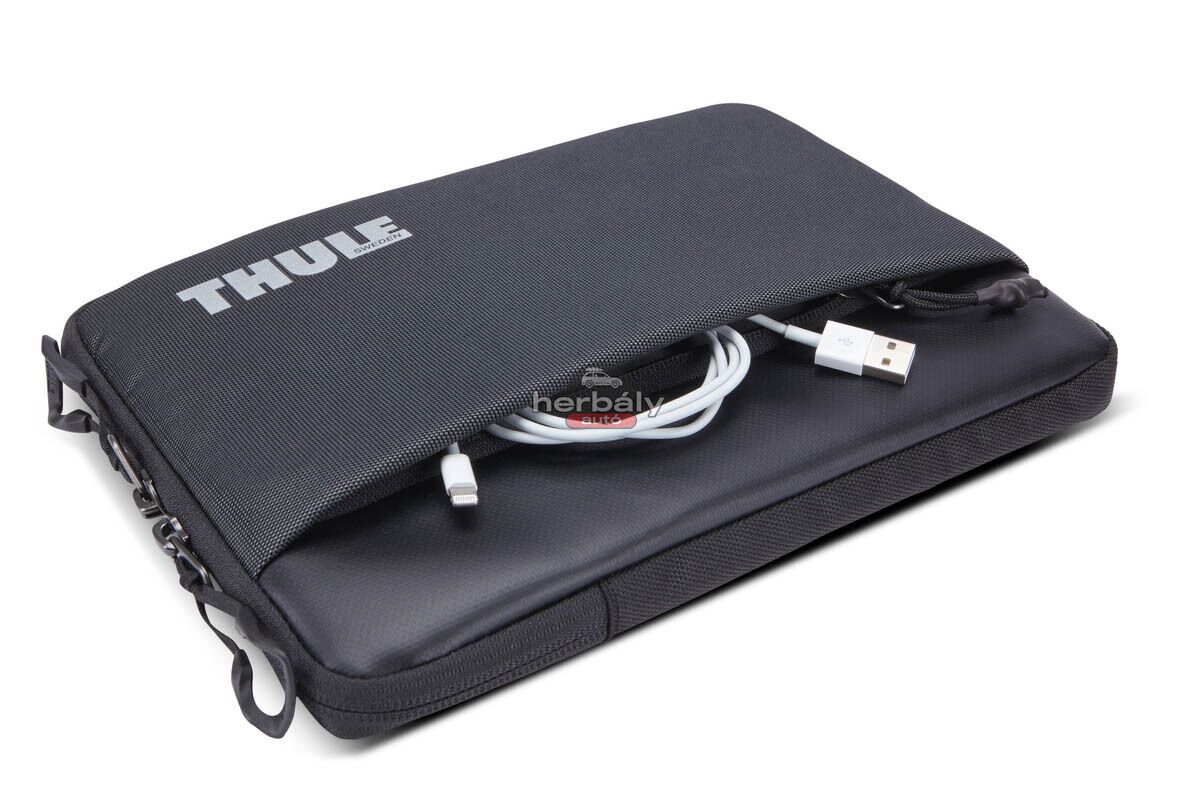 thule subterra mini