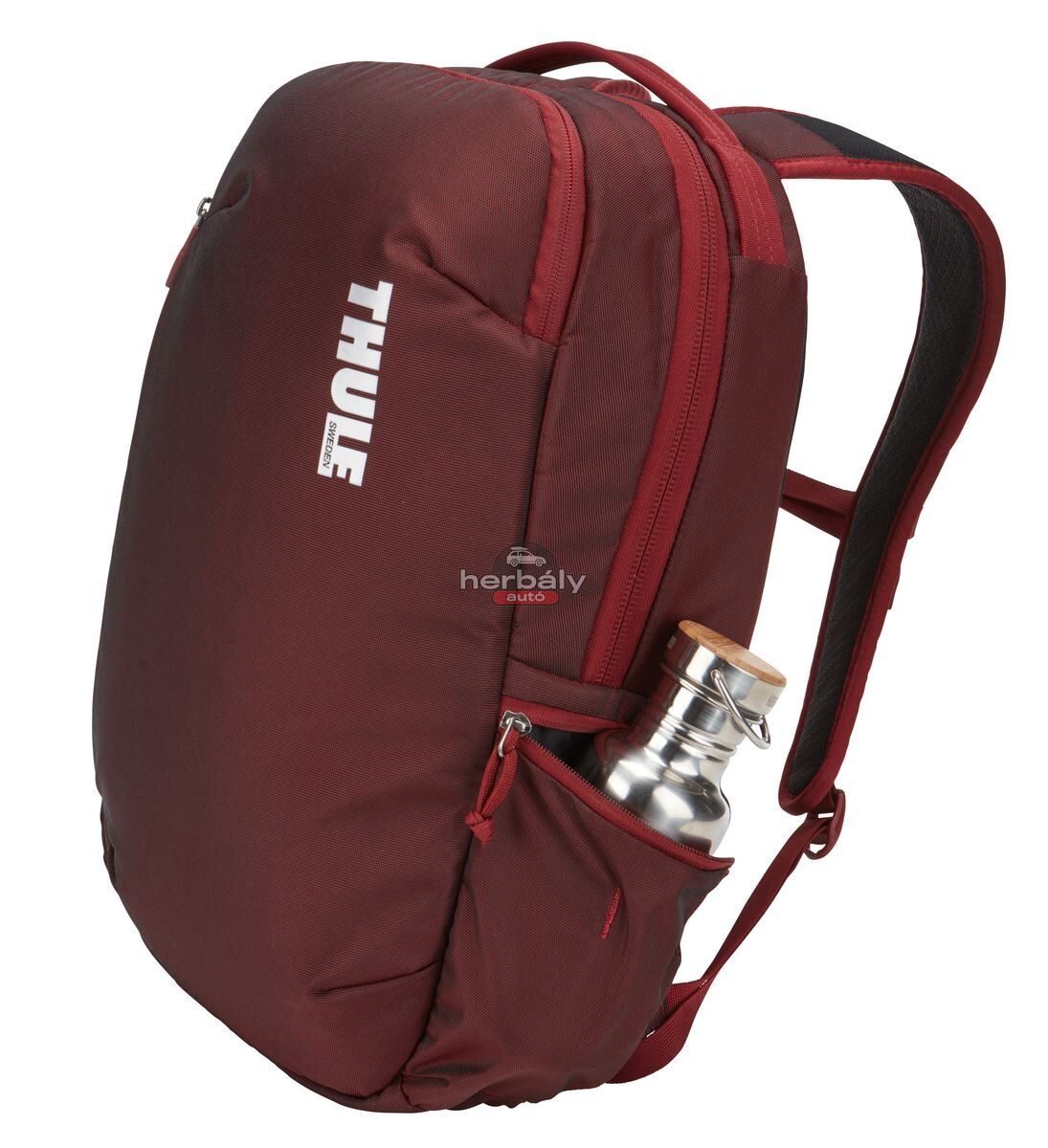 thule 23l subterra backpack