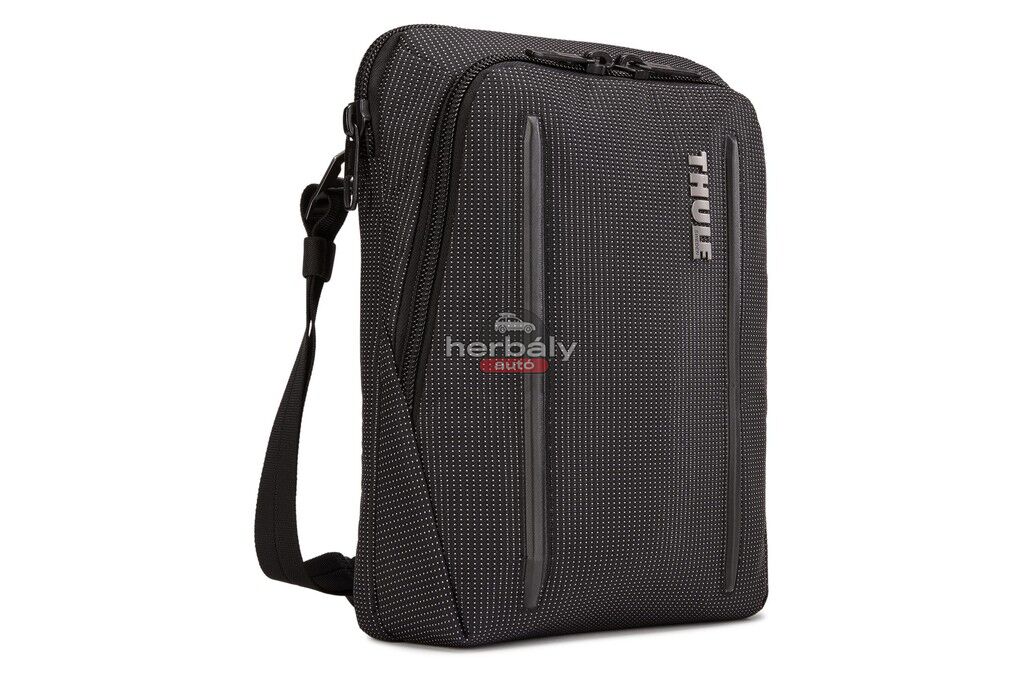thule crossover 2.0 sling pack