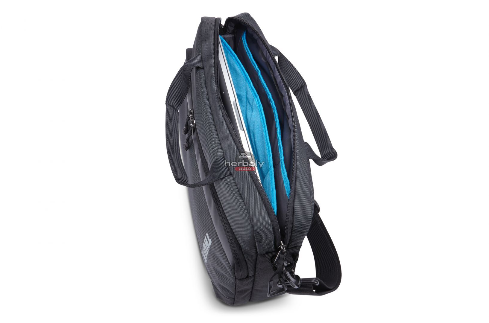 thule subterra attache 13