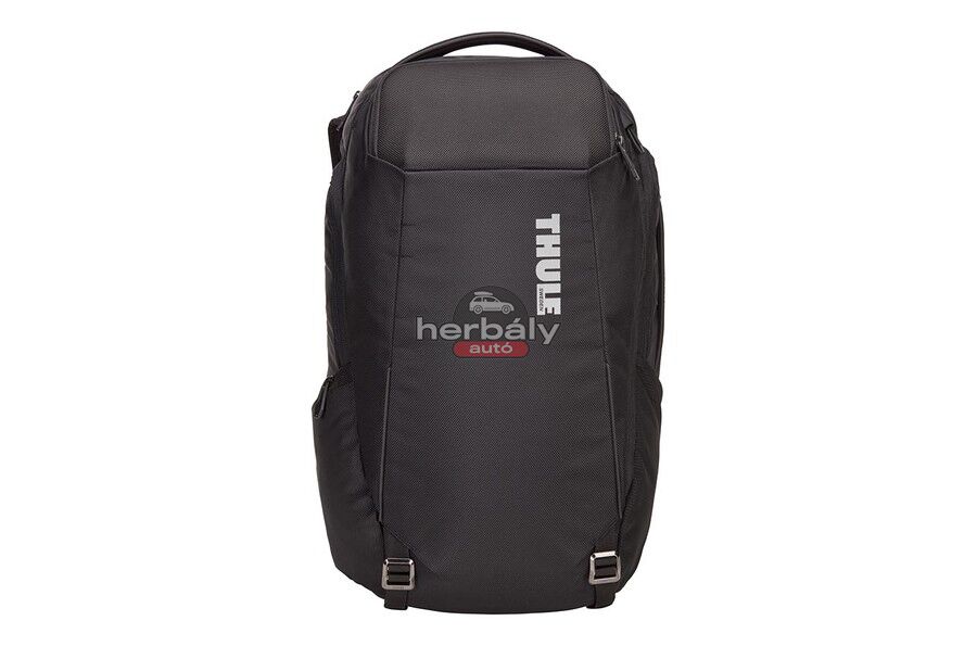 thule accent daypack 28l