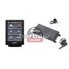 Bury CC 9056 Plus bluetooth kihangosító