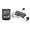Bury CC 9056 Plus bluetooth kihangosító