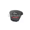 Thule RideAlong Mini 100406 kerékpáros gyerekülés párna