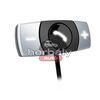 Bury CC 9048 bluetooth kihangosító