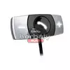 Bury CC 9048 bluetooth kihangosító