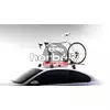 Atera GIRO Speed 082221 kerékpártartó tetőre