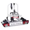 Atera Strada DL 2 22600 kerékpártartó vonóhorogra