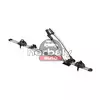 Thule FreeRide 532 kerékpártartó tetőre