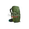 Thule Alltrail 3203538 férfi túrahátizsák 35L, sötétzöld