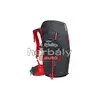 Thule Alltrail 3203536 férfi túrahátizsák 35L, fekete