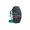 Thule Alltrail 3203534 női túrahátizsák 45L, fekete