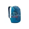 Thule EnRoute 3203590 hátizsák 14L, világoskék